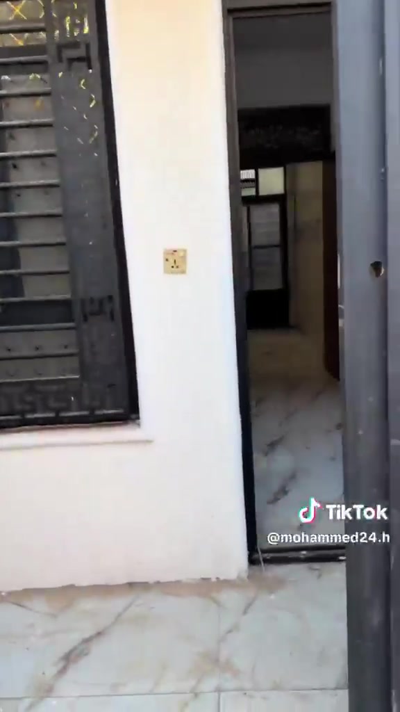 للإيجار • الشعب • نضافة زيرو