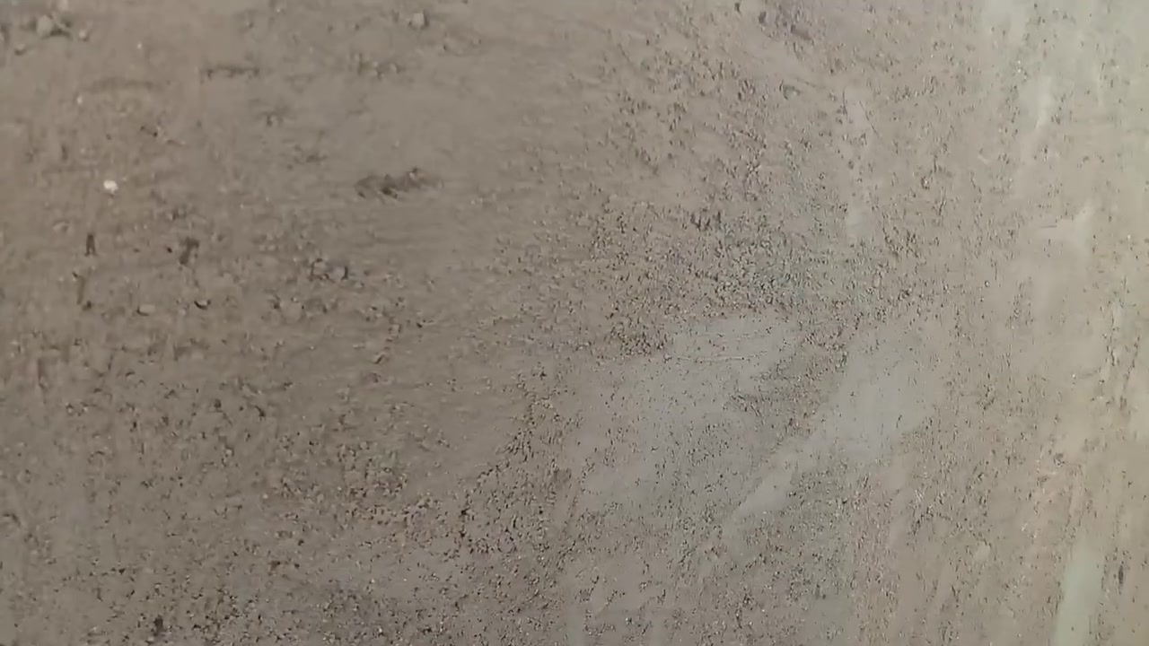 السلام عليكم شغل لبخ سقل ناعم وتشميع ونشتغل وجهات وطلس التصال *********** واتساب وخاص
