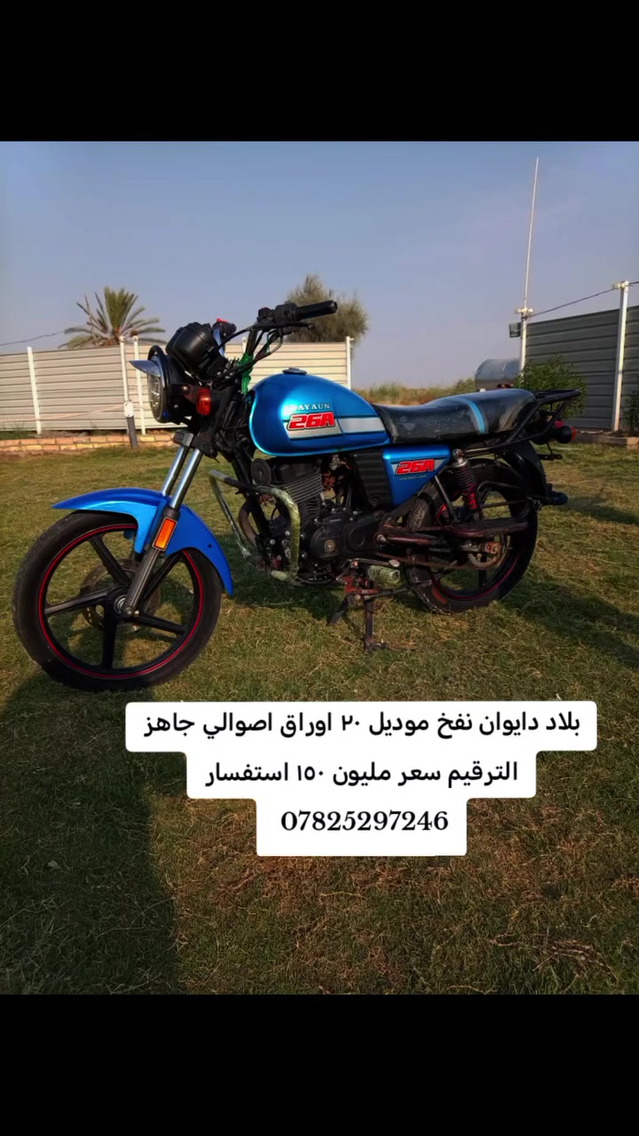 لا توجد تفاصيل
