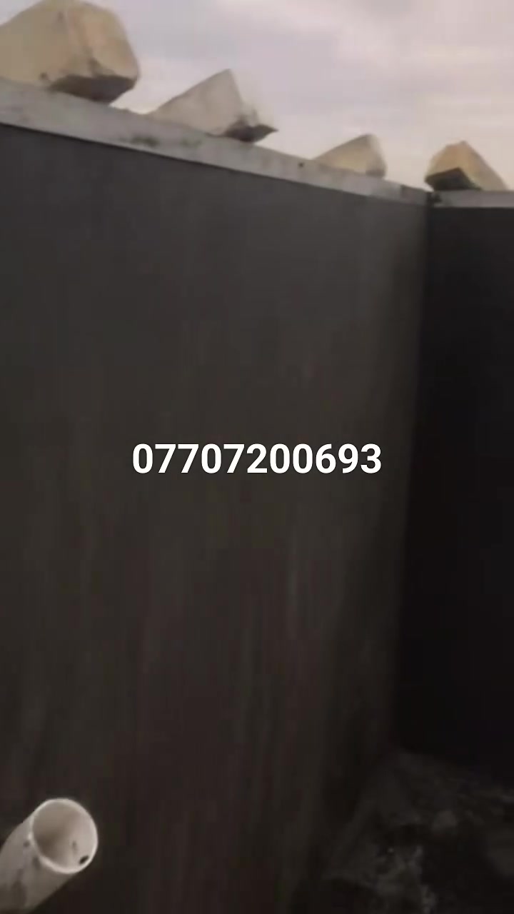السلام عليكم
للباخ متفرغ حاليا 
في بغداد كادري جاهز 

1>التشميع خارجي 
2>تشميع داخلي 
3>جرارة 
4>تصفير مساطر 
5>واجهات 
6>طلس 
7>سقل 
8>صبغ داخلي وخارجي +تصليح وسنفرة الاماكن المتضررة
9>جص وبورك متوفر كوادر خير من الله وشغل مهندس مضمون
التنظيف على العمل يوم بيومه دون اضرار الجار او صاحب العمل 
مبيت داخل العمل اختم وكون انيل رضا الله وصاحب العمل ثم الانسحاب من العمل بعد الختمام 
رقم الهاتف ***********  
واتساب ***********
اي استفسار او تصميم على الواتس اب واني حاضر
