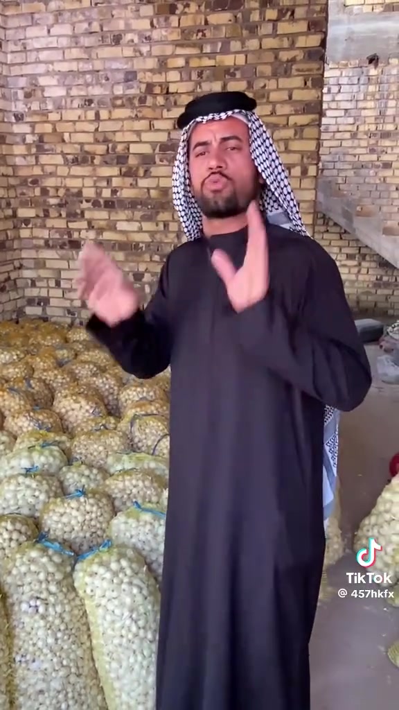 اخر حوية الي ريد يتصل انسب السعارللبيع بصل فسقة حار درجة اولة متعهد المان زيد بن علي محافضت بابل قضاء الكفل للستفسار على الرقم ***********او ***********
