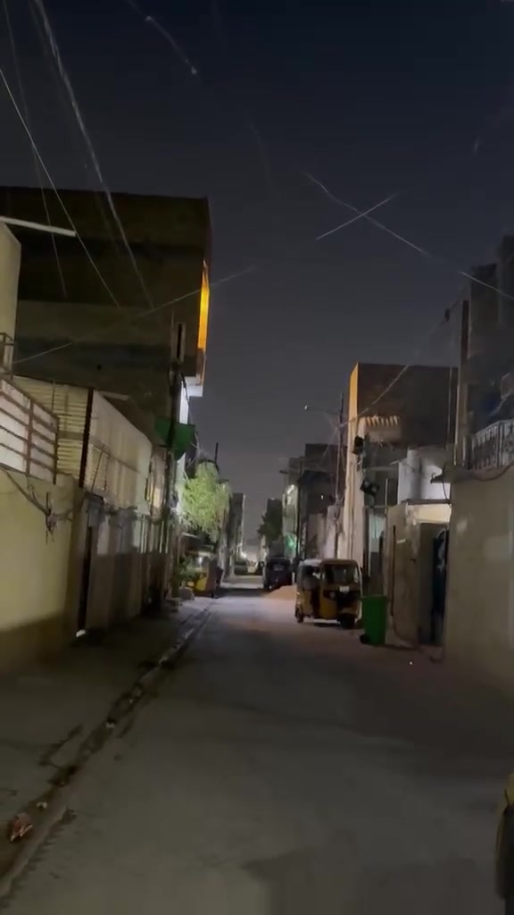 سلام عليكم نصف قطعه بل مدينه قطاع 45  كاملة من كلشي
الاستفسار ***********

