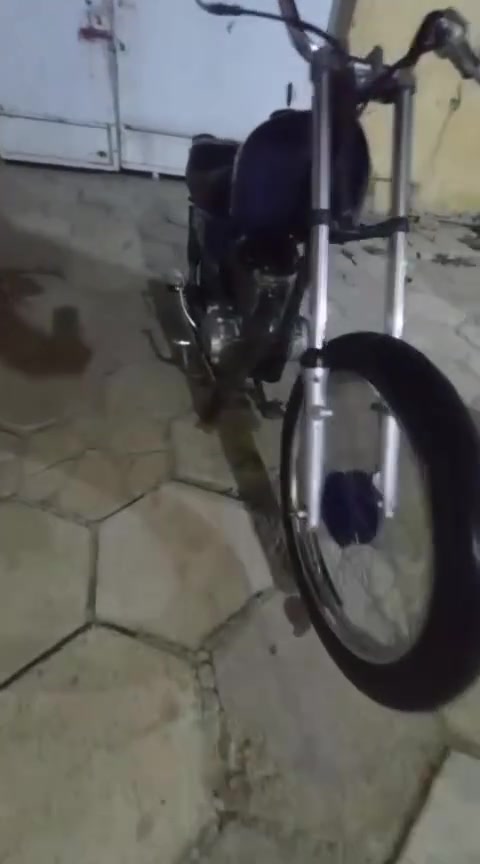 نامه • كلك • موديل ١٩