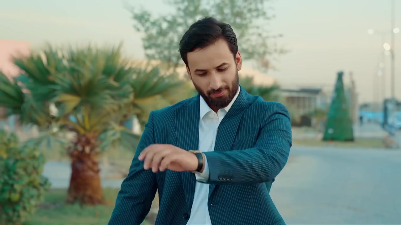 الوزير • منظفات • الديوانية