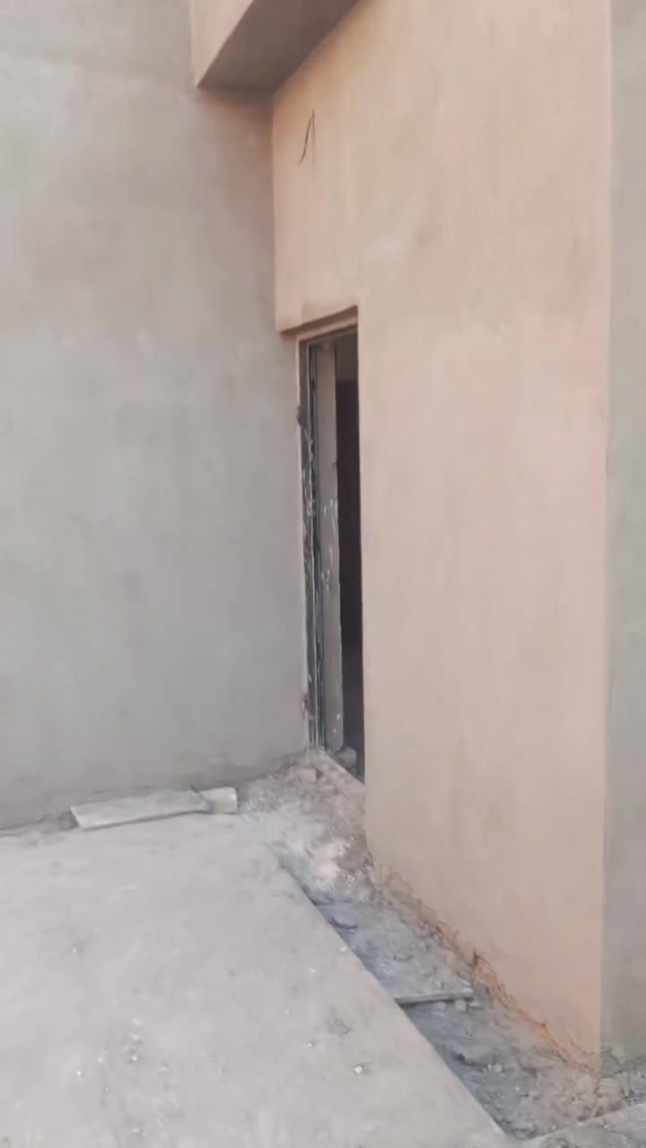 سلام عليكم ليحتاج لباخ سمنت وجص وبورك شغل درجه اولى ***********
