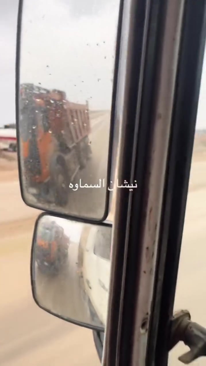 السلام عليكم للبيع البي 82مكينه 35دبل تيربو كير160مجموعه جي اف ***********مكان السماوه
