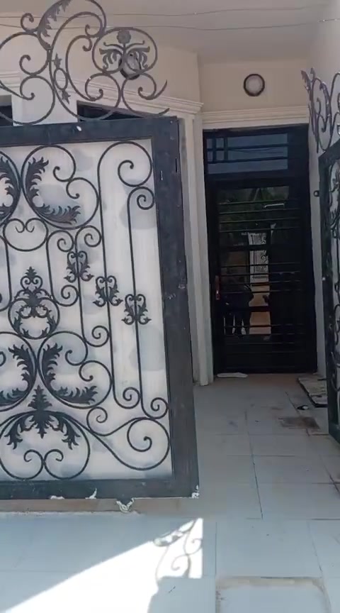 بيت الديوم • ١٠٠م • بيت للإيجار