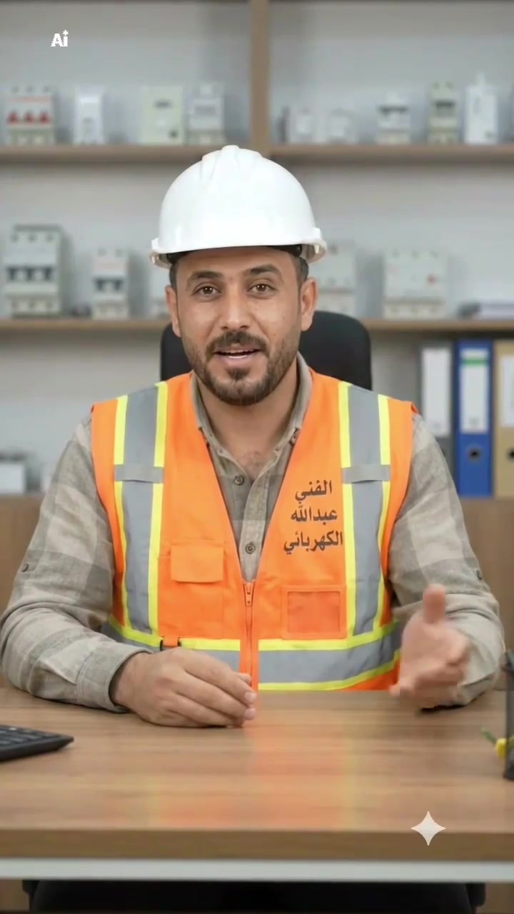 الفنان عبد الله محمد الكهربائي بغداد البلديه نعمل فقط كرخ رصافه ***********
