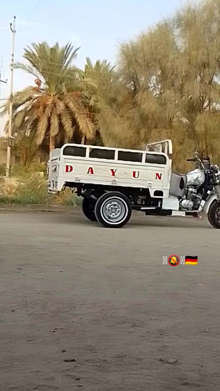 ستوته • ٢٠١٨ • تعمير جديد