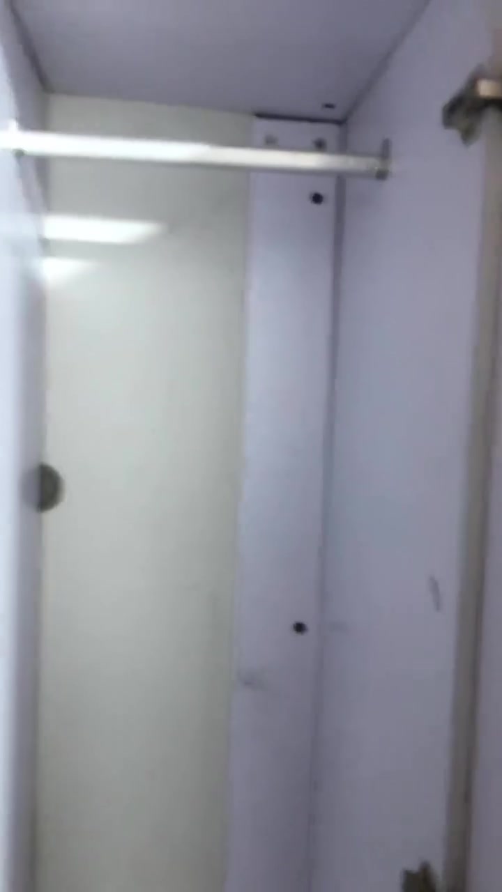 كنتور ب ٦٥
