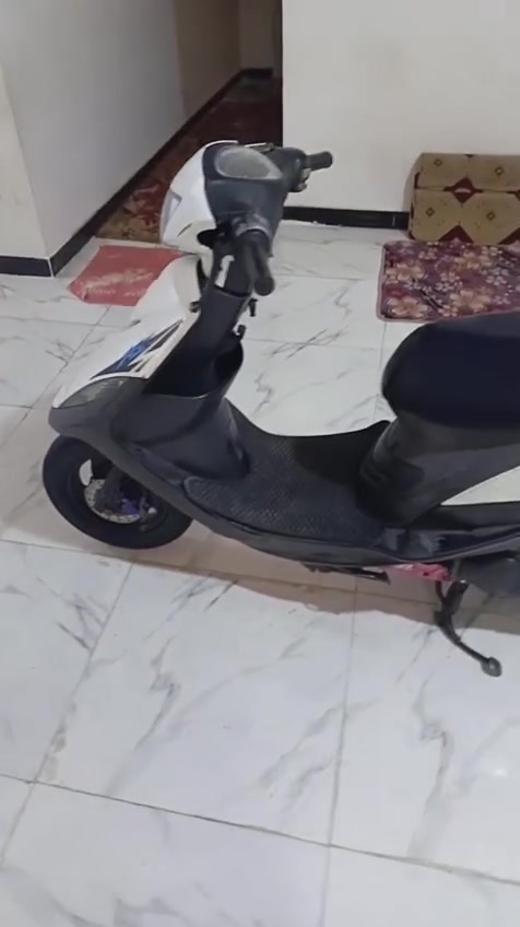 دراجه ماكس عدله مكفوله كفاله عامه مامفتوحه سعر 1000000شراي طب خاص عل فحص او علا ضمان عنوان البصره ابو الخصيب شارع الوسطي ***********بدون تعاليق سلبيه رجائن
