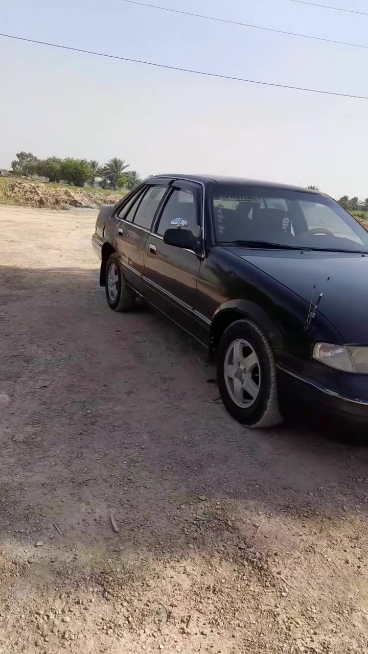 سلام عليكم برنس فراشه  البيع موديل 97تبريد  شغال عنوان واسط عزيزية نتصال/***********
