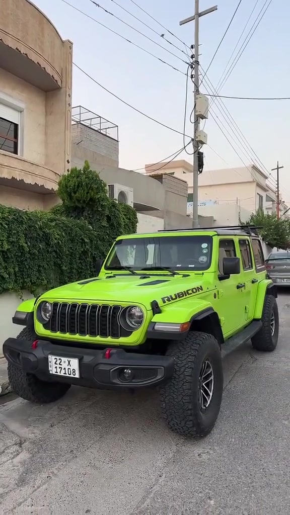 لا توجد تفاصيل
