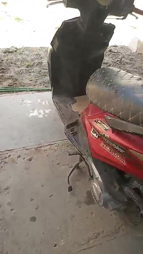 سكنس 250وبيه مجال ‏‪***********‬‏
