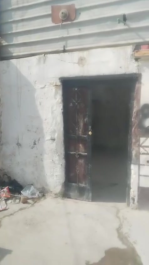 بيت • ٥٠م • مقابل قطاع ٤٩