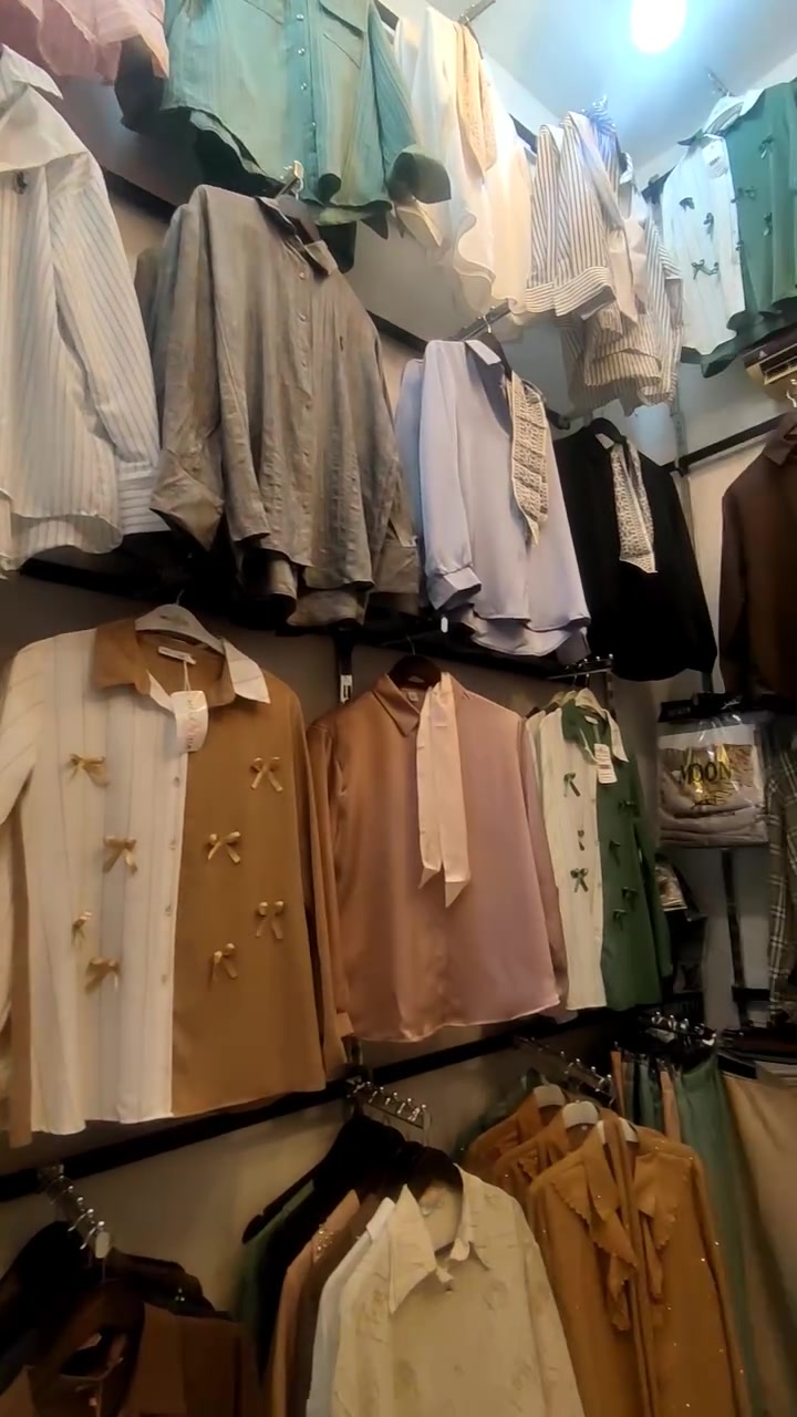 🔴 للبيع 🔴
محل تجاري في مول أبو مهدي
✅ يباع مع البضاعة والديكور
📍 الموقع: ثالث محل من جهة اليمين
🗓️ مدة الإيجار المتبقية: 8 أشهر
📞 للاستفسار: ***********...
