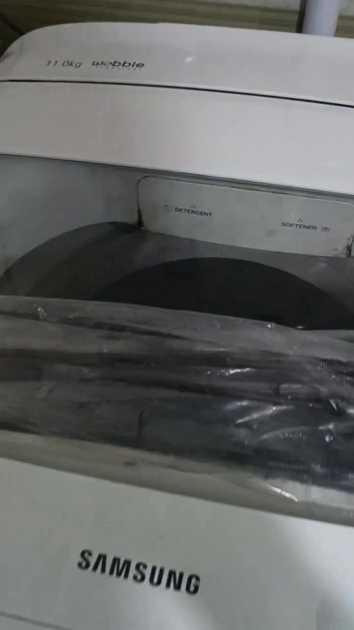 🔧⚙️ صيانة العامري لصيانة الغسالات الاوتماتيك ⚙️🔧

📢 عندك مشكلة بغسالتك؟
🔹 ما تصرّف المي؟
🔹 ما تعصر؟
🔹 تطلع أصوات مزعجة؟
🔹 توقف فجأة؟

لا تحتار 👨‍🔧
إحنا نوفرلك صيانة سريعة ودقيقة بأفضل الأسعار 💯
خبرة طويلة وتصليح جميع أنواع الغسالات الأوتوماتيك والعادية ✅

📞 للحجز والاستفسار:
***********

خدمتنا سريعة داخل جميع المناطق 🚗
#صيانة_غسالات
#تصليح_غسالات
#غسالات_اوتوماتيك
#صيانة_الغسالات
#فني_غسالات
#إصلاح_الغسالات
#صيانة_أجهزة_منزلية
#غسالة
#صيانة_المنزل
#خدمة_منازل
#العراق
#بغداد
#تصليح_فوري
#صيانة_LG
#صيانة_سامسونج
