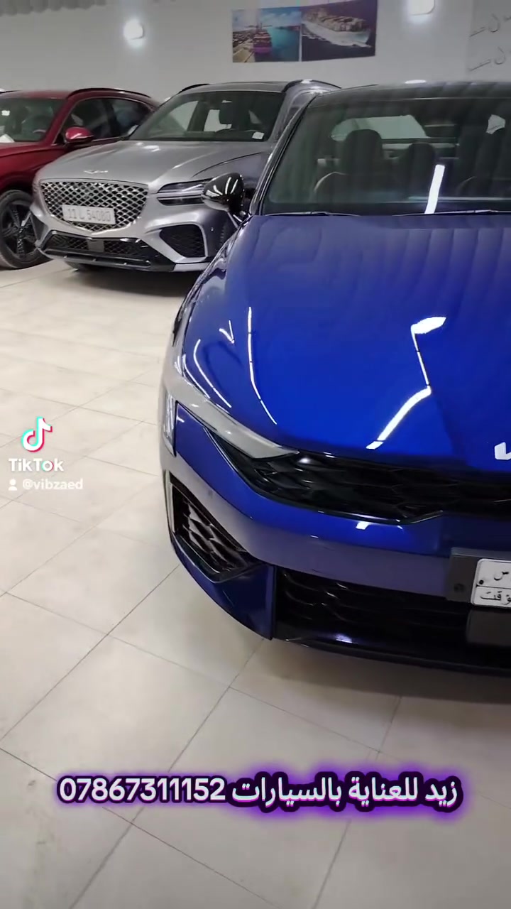 زيد للعناية بالسيارات *********** بابل #غسيل_سيارات #نانو_سيراميك #بوليش_سيارات #غسيل_سيارات #بابل_الحله #بابل #اكسبلور #عناية #الحله #بولش #غسيل_سيارات #نانو_سيراميك
