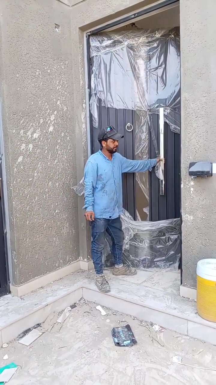 حدادة عامة • السماوه قرب ال جروخي • اسعار مناسبة