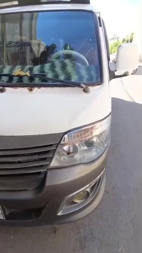 سياره الوان ليبع بيه وكله  خط كوفه نجف هيه مصفره مرور عليه 20 ورقه سويلك وكاله سياره جازه كير اكسن مكينه حداديه تخم تاير دينمه باتري عينه وصينه كله جيديد***********
