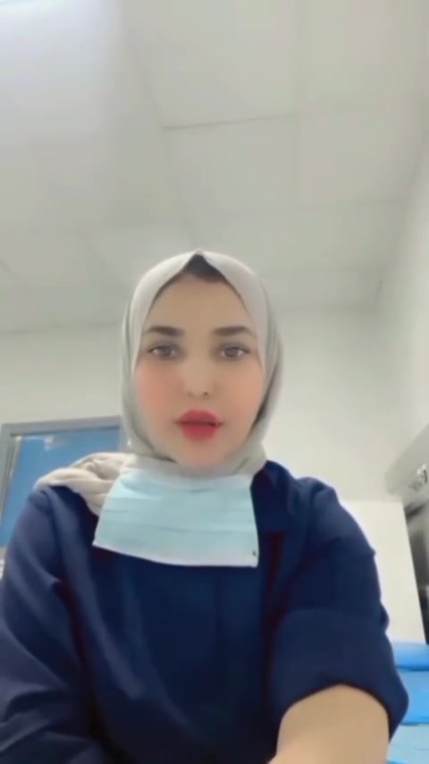 د. شهد العبودي 🩺
نسائية وتوليد وعقم
📍حي طارق الوسط – قرب صيدلية سندس محمد ياسين
🏥  بغداد مدينه الصدر  _ م.الحكومي فاطمة الزهراء (ع)
📞 ***********
#الشعب_الصيني_ماله_حل😂😂 #اكسبلور #اكسبلورexplore #الحمدلله_كثيرا #اكسبلور_فولو
