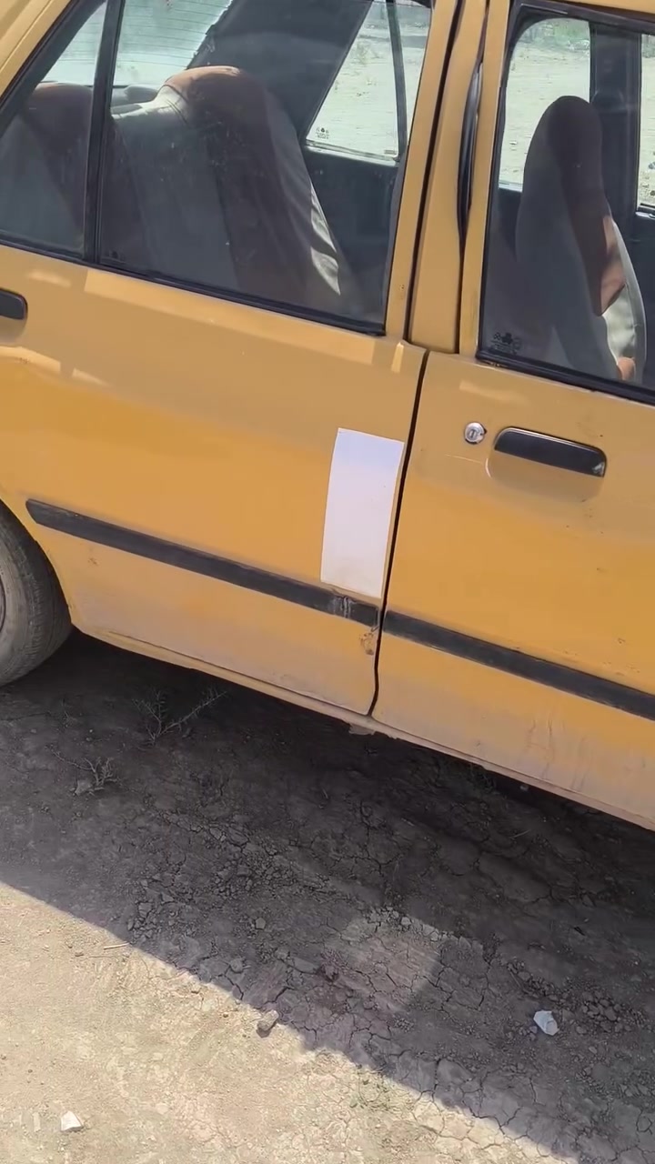 متاح سايبه 2015رقم نگليزي مكينه گير حداديه كهربائيات سياره گبل للشارع يرادلهه ترتيب وكماليات 
مداور ثانيوم سنويه صاقطه مصفره هيئة وغرامات *********** شباب مكلف بالنشر يرحم والديكم
