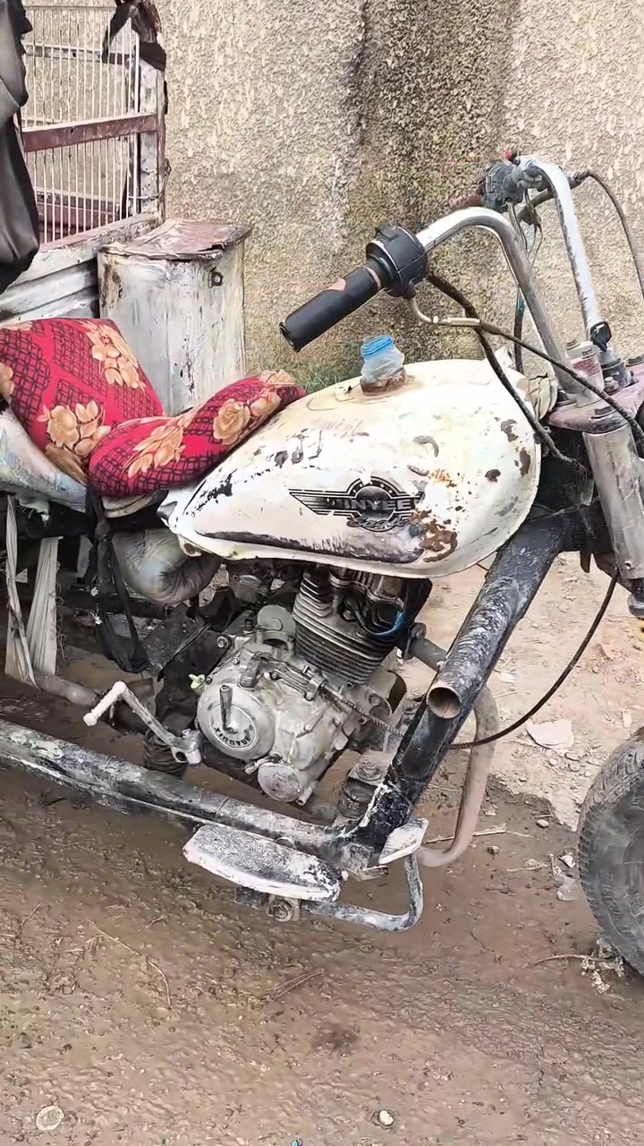 ستوته • اوراق كاملة