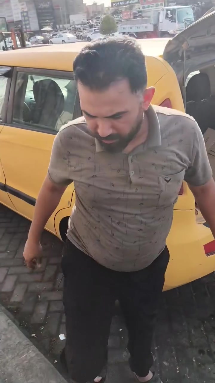 يتوفر جميع أنواع المحركات الكوريه واختصاص اكسنت ريو *********** سيد أحمد
