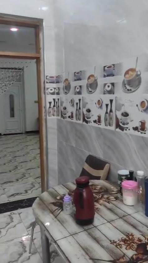 السدير حي الزهراء • طابو صرف • ١٦٠م