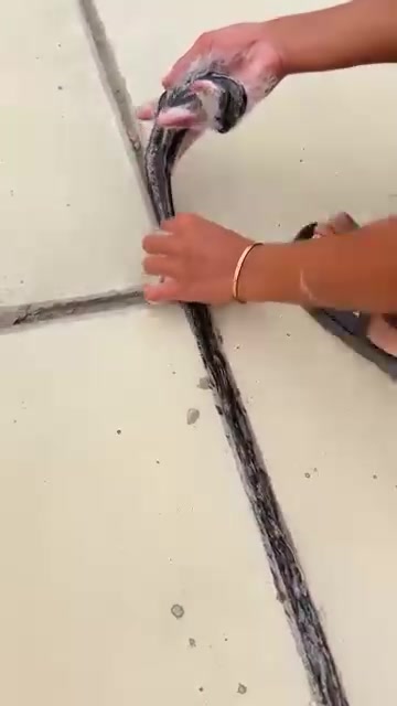 كركوك • قلع اضافه ماستك • شغل درجه اولى