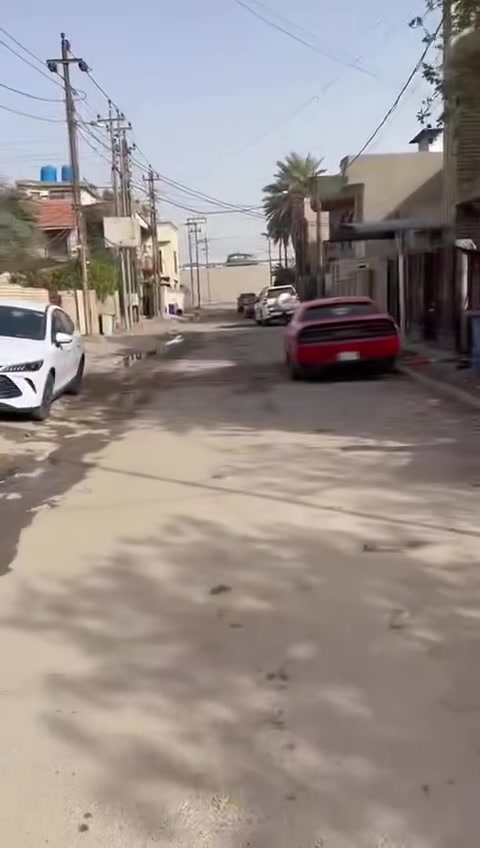 ‏دار الإيجار الدورة الجمعية تفاصيل البيت موجودة في التصوير تواصل على هذا الرقم***********واتساب ما متواجد على الفيس تواصل على الرقم
