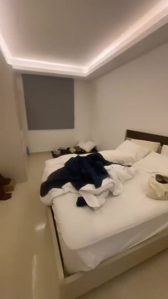 للبيع مستعجل اثاث بيت كامل موجود حي الجهاد مجمع النسيم
+964 787 491 8407

