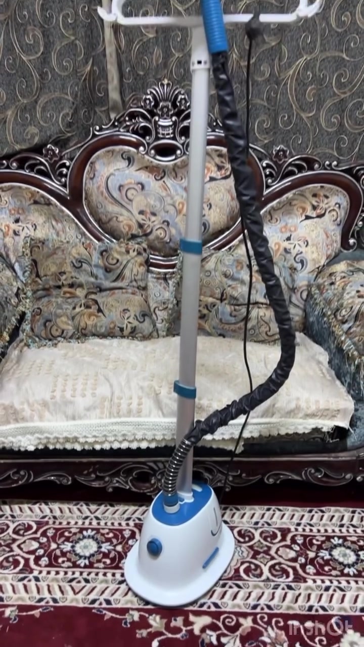 غراض باله كويتي نضافه 95‎%‎شرط الشغل كل قطعه بسعر توصيل موجود للستفسار ***********

نص مكتوب في الصور:
- اوتي بخاري باله اوربي جديد السعر 75 توصيل موجود