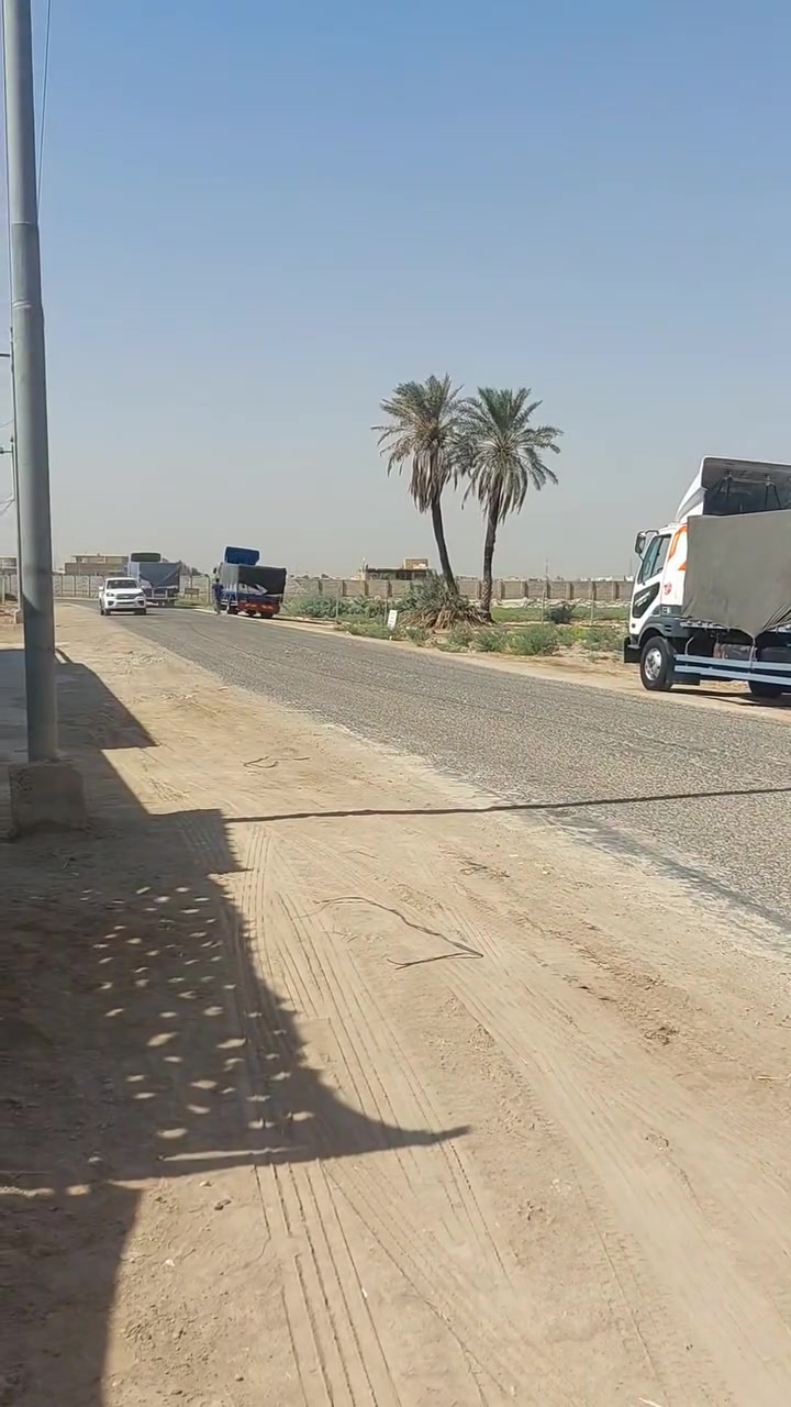تجهيز نخيل نسيجي بكميات كبيرة من قبل مزارع ومشتل نيبور للنخيل الكائن في محافظة الديوانية مركز المحافظة منطقة الحمد قرب شقق الزيتون بادارة 
م محمد  ***********
