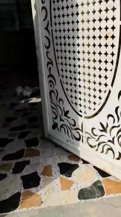 دور سمنت • حي الضباط • غرفتين