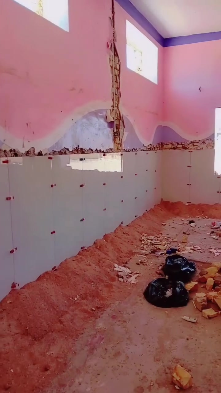 خالفه مال سراميك متفرغ حالين كاشي مرمر بورسلين ارضي وجداري عل متر وبل يوميه طلع ***********
