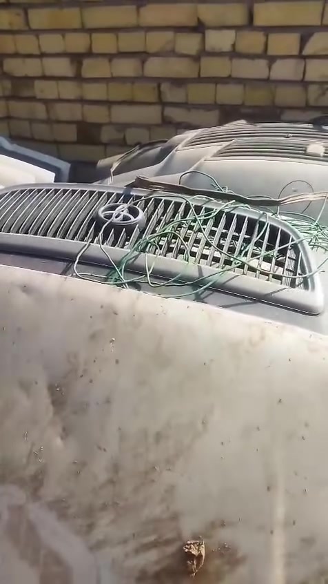 للبيع ادوات احتياطية كراون
بطة 
كرستة 
مارك 
راس الثور 
حمامة 
ملكة 
سوبر 
سيدان 
⛔⛔⛔البيع جملة مفرد⛔⛔⛔
العنوان ميسان العمارة حي الصناعي 
رقم الاتصال او واتساب 
***********
