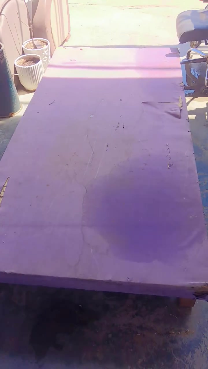 أهلا وسهلا بكم بي مجمع الإمارات الباله الأوربي بأدارة ابو علي رقم التلفون *********** راسلونا على راسلونا على الخاص واسعار مناسبه جدا العنوان قرب تربية قلعه سكر مقابل مدرسه الاطهار
