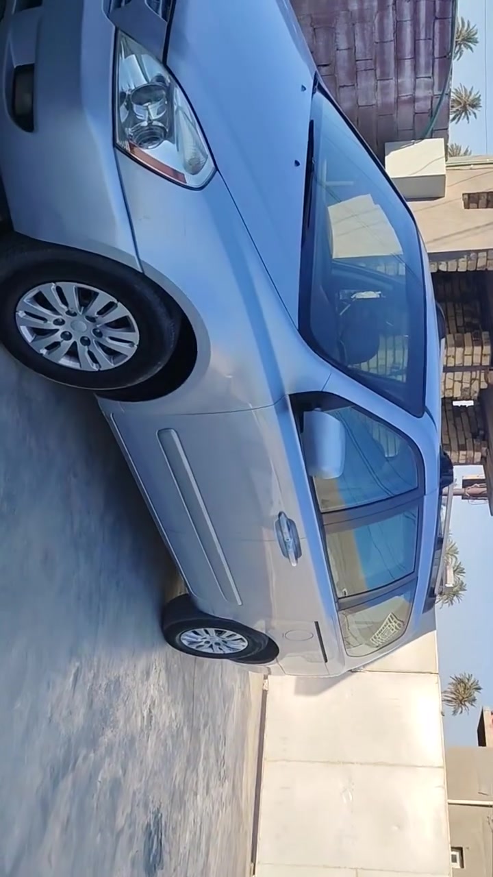 السلام عليكم كياء سيدونا للبيع مديل 2008 بيه صبغ جاملغ خلفي فقط ***********
