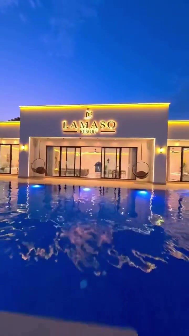 كهربائي • جلال • ديالى بعقوبة