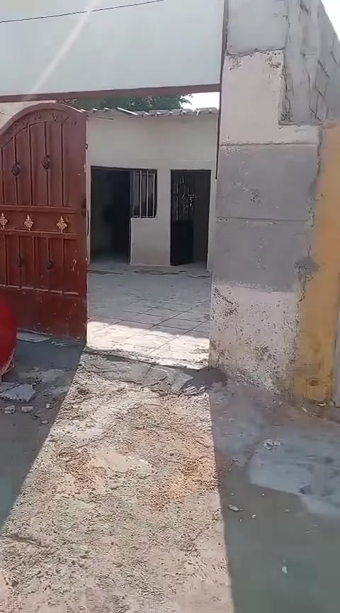 دار للبيع • الرشاد • ١٠٠م