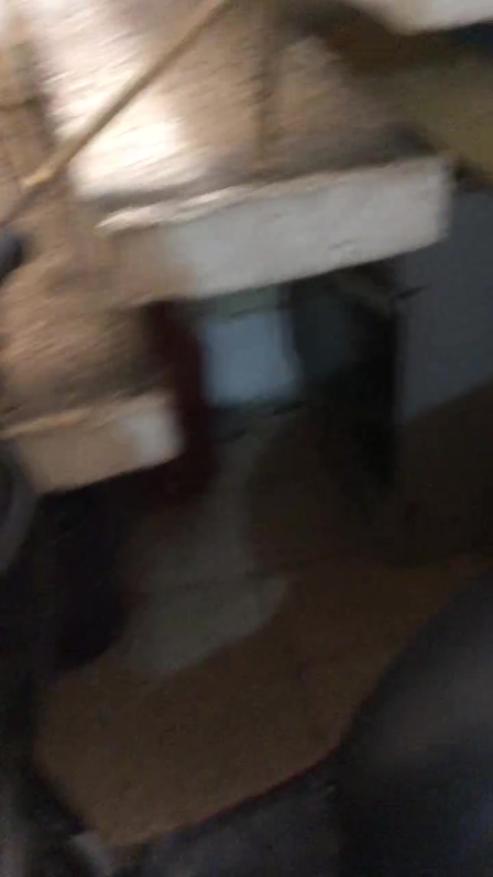 سكنس لد نوزل خطين حمرة للبيع مكينه مكفوله كفاله عامة دراجة خير  من لله السعر 1150 وبيهه مجال بسيط رقم***********
