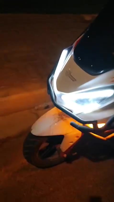 سكنز • ٢٠٢٥ • نقصها صلنصه