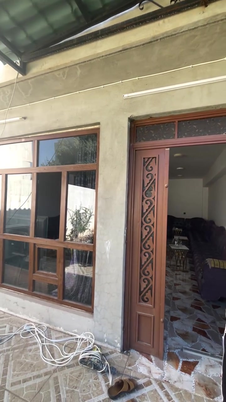 عمل كوبنات حلان ومرمر شغل شرط اسلمك
تيبرات فيشرات وبراغي وزن تحشيه خبط 
سعر المتر (3 الاف )فقط / *********** واتساب 
او مراسله الصفحه
