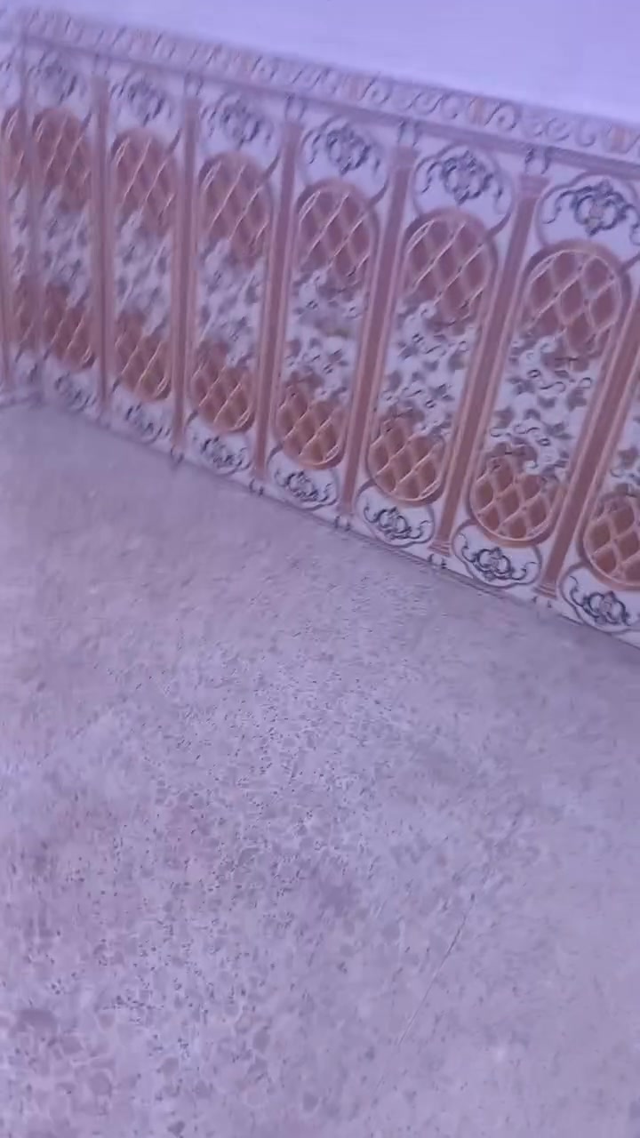 مشتمل • ٥٠م • الغرير