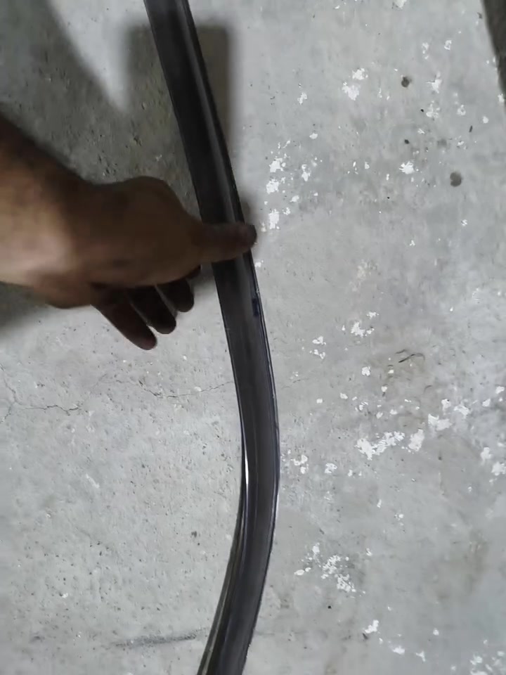 مطريات • نظيفه • بصره قرنه اهوير