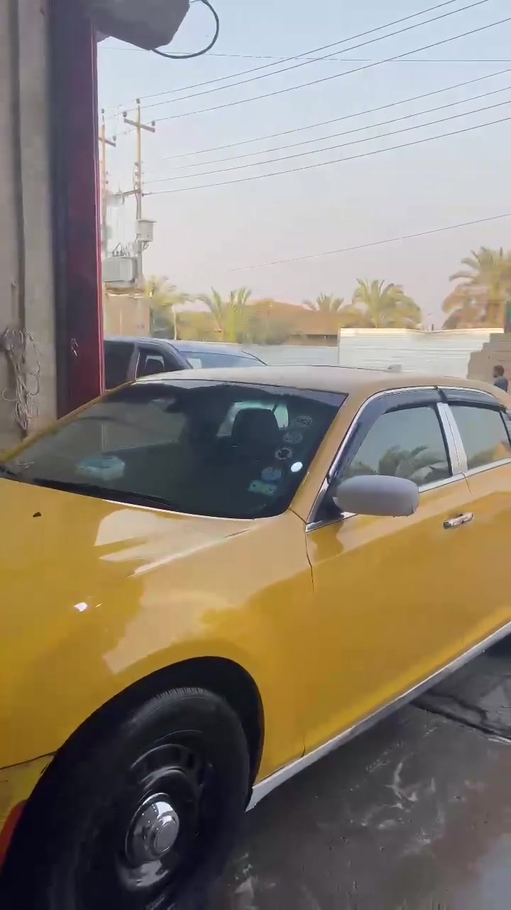 اوباما للبيع ***********
