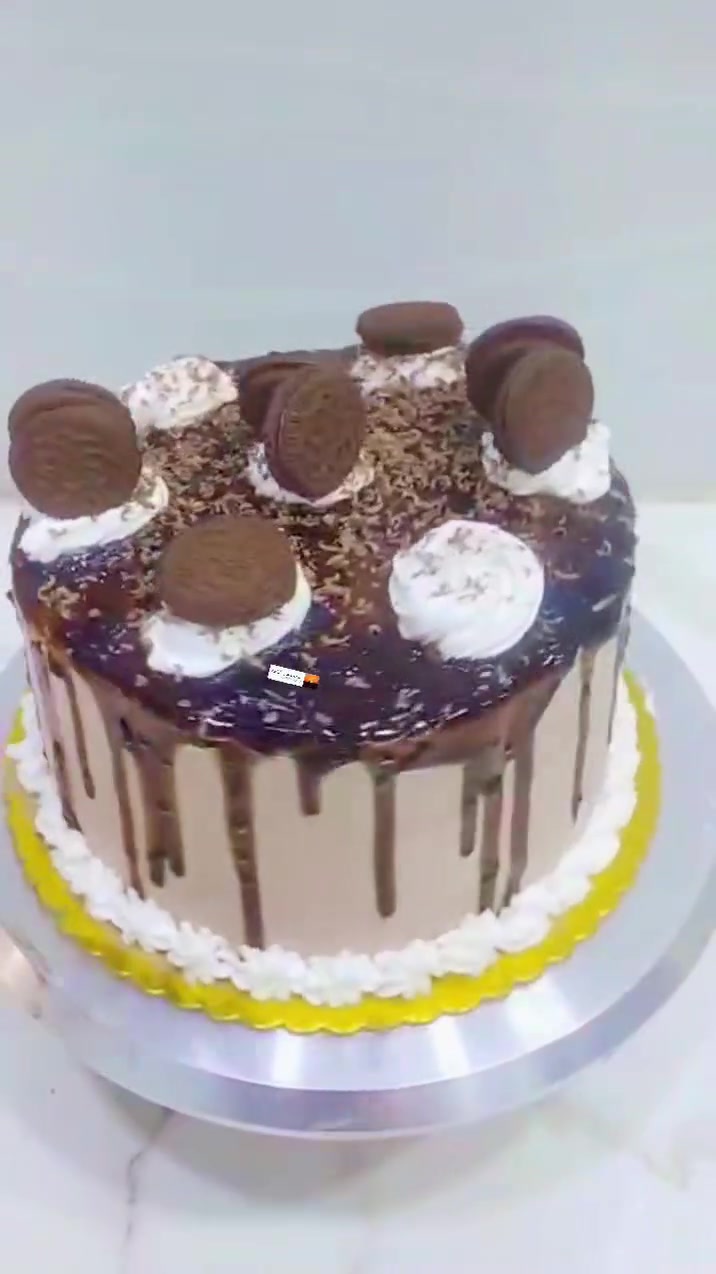 🎂✨ مع الذوق الرفيع للكيك والمعجنات… كل مناسبة أحلى! ✨🎂
كيك عيد ميلاد 🎉
كيك نجاح 🎓
كيك الإعفاء العام 💌
كيكات صغيرة بحشوات متنوعة 🧁
كلها بتصميم أنيق وطعم يذوب بالفم 😋
📩 للحجز والتفاصيل: التواصل في الخاص فقط حالياً.
***********@. وتساب. اتصال 
#الذوق_الرفيع #كيك #معجنات #مناسبات_سعيدة
