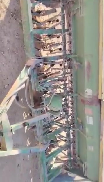 طابعه للبيع اتصال***********

