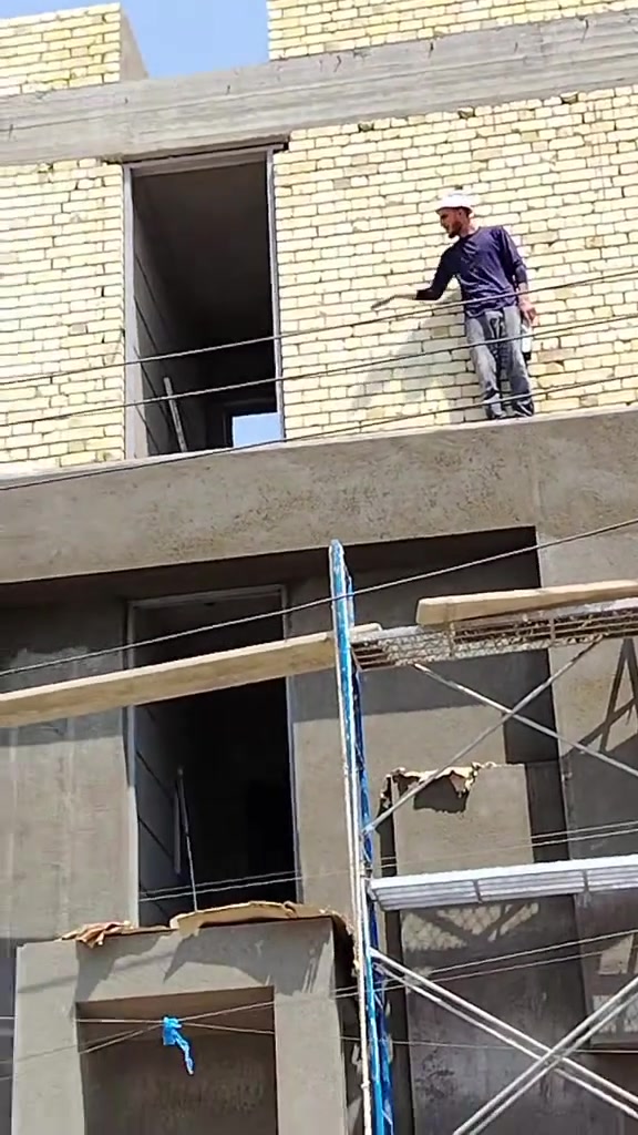 خلفت لبخ نثر طلس واجهات وديكورات  شغلي فقط بغداد
حالين متفرق وسعر مناسبه 
الخاص مفتوح ‏‪***********
هاذ جزء من عملي انشالله ينال عجابكم
